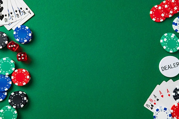 usaha188 slot Bingo