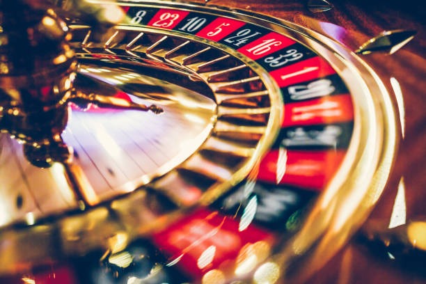 usaha188 slot Answers to Your usaha188 slot Questions