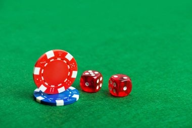 usaha188 slot Play alongside other users live