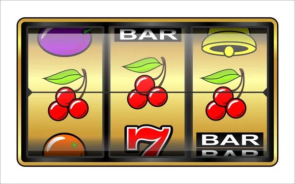 usaha188 slot Live Slot Tournament Corner