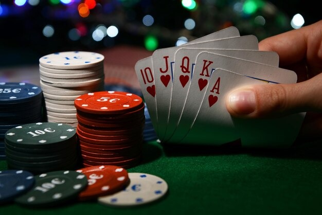 usaha188 slot usaha188 slot App — Casino in Your Pocket