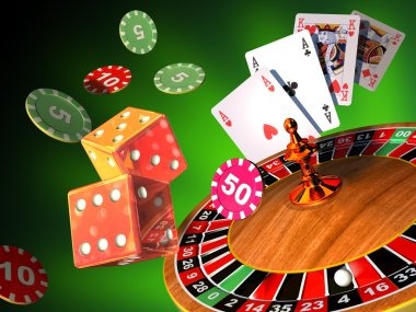 usaha188 slot mobile gaming