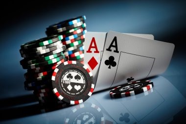 usaha188 slot Your account opens in seconds