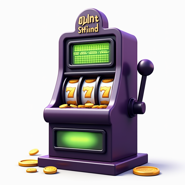 usaha188 slot background