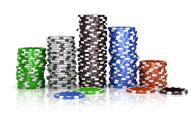 usaha188 slot Live Casino